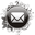 E-mail - ΜΕΣΙΤΙΚΑ ΓΡΑΦΕΙΑ